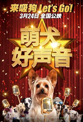 亚洲一区二区三区欧美