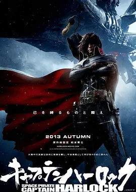 毛片一区