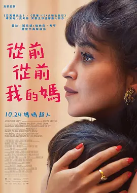 亚洲精品青青草原avav久久qv