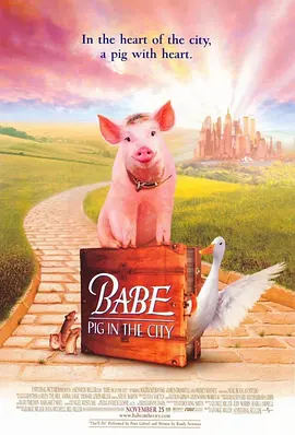 99热热久久