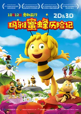 久操视频网