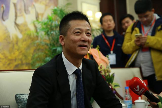 好看的亚洲视频