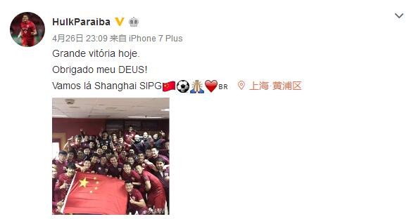 偷拍苏州女厕正面嘘嘘视频