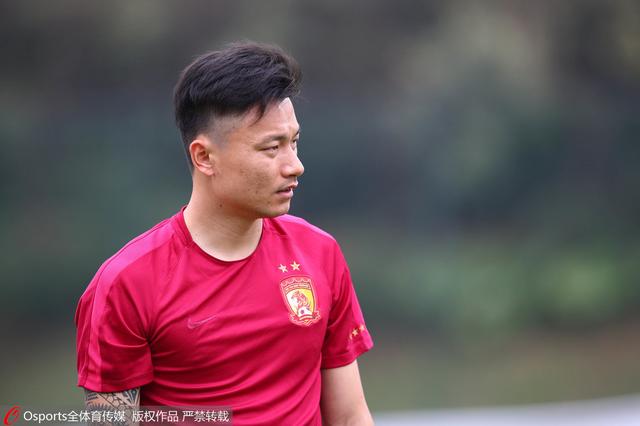 《大尺度吃奶做爰》电影免费看