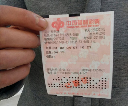 希岛爱理电影
