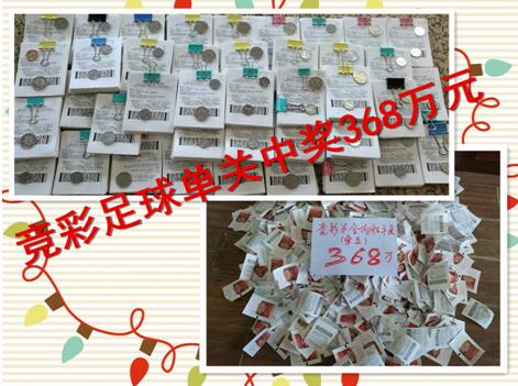 av综合在线播放