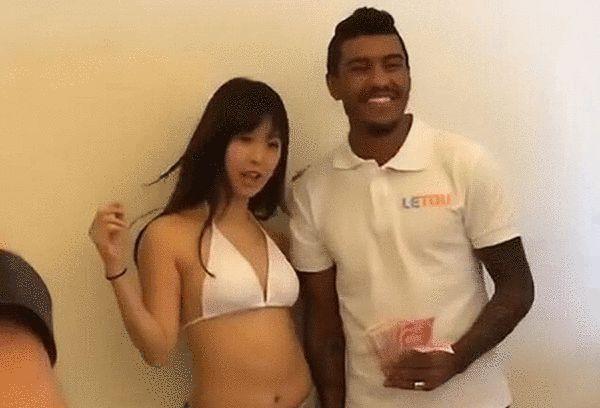 能睡觉的小姐