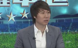 亚洲精品网站在线观看不卡无广告