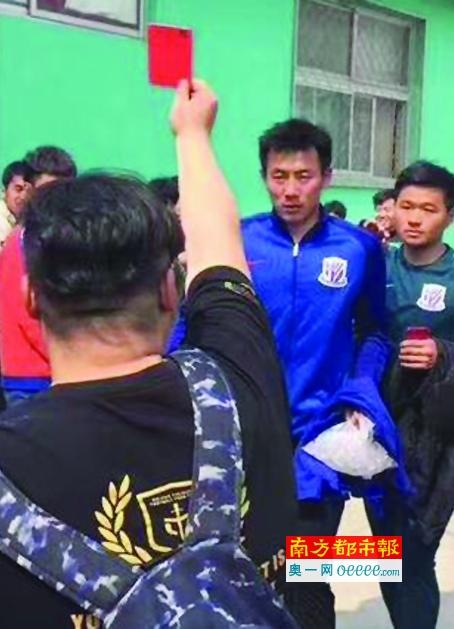 十次导航
