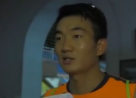 成人永久免费视频网站在线观看