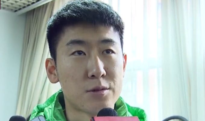 91po国产在线精品免费观看
