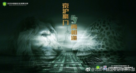 男生撒尿视频