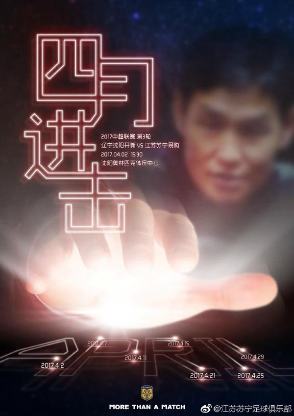 波多野结衣久久