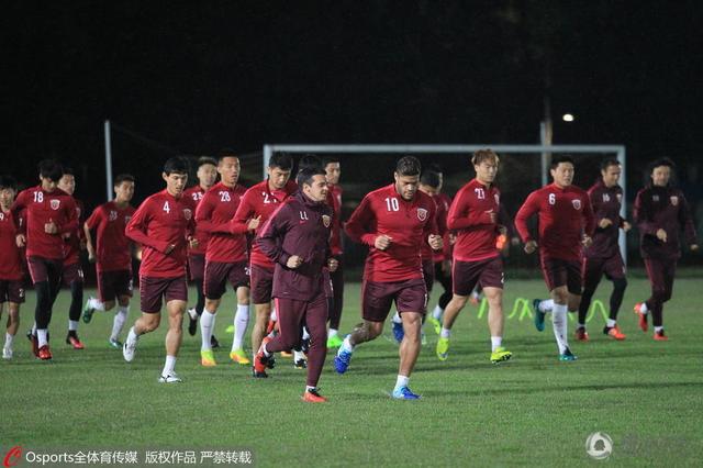 狠狠色综合色综合网站嗯