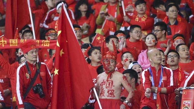 美女久久一区