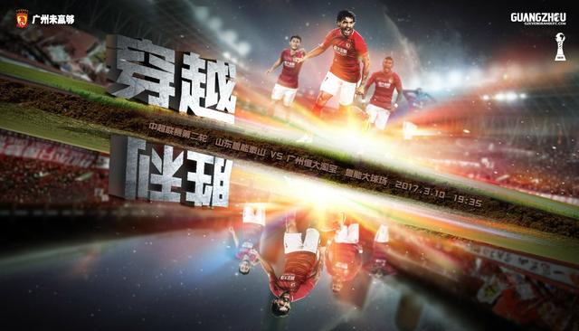 巨胸流奶水视频在线播放