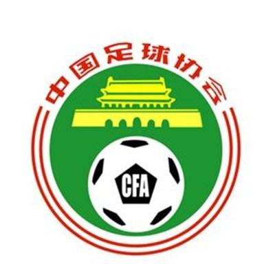欧美日本啪啪无遮挡网站