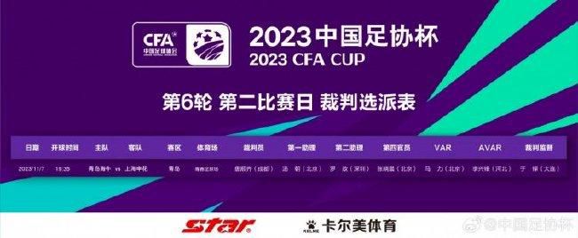 扒开粉嫩的小缝h