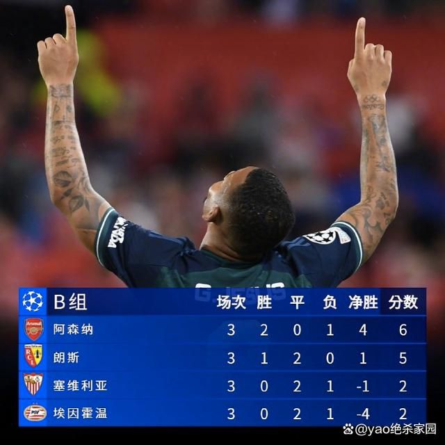 我新妻子的