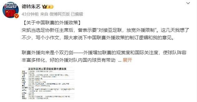 九月丁香十月婷婷在线观看