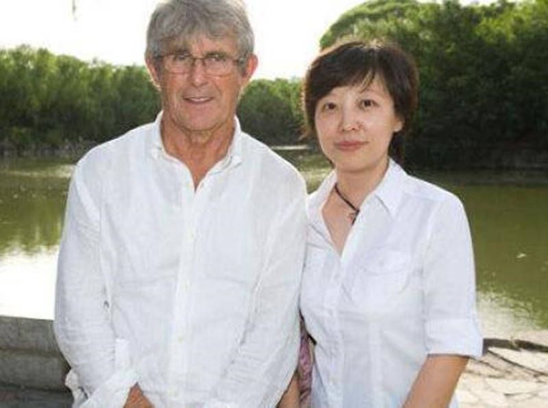 荫蒂被男人添的好舒服