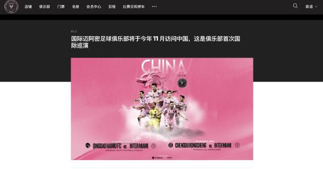 国产精彩视频在线观看免费蜜芽