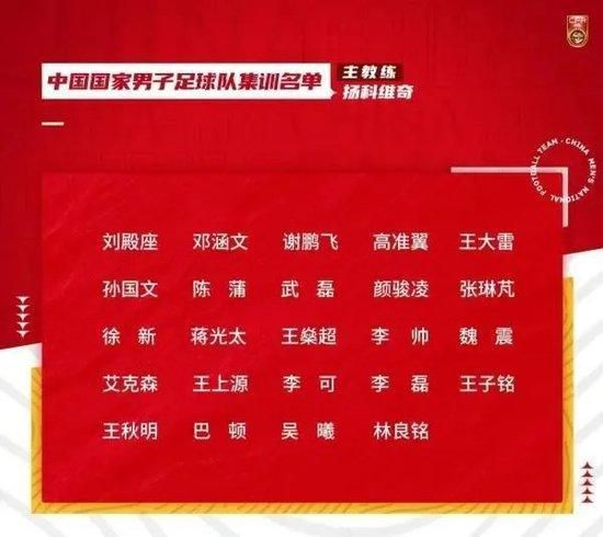 免费一区二区三区久久