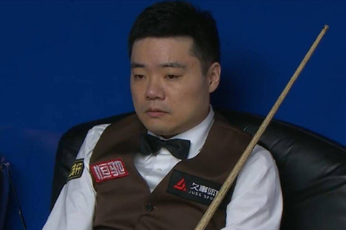 五月天福利视频