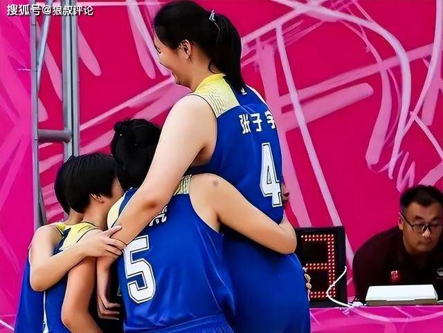 电视剧勇者无惧免费观看全集