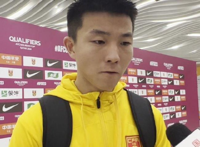 欧美好吊妞视频