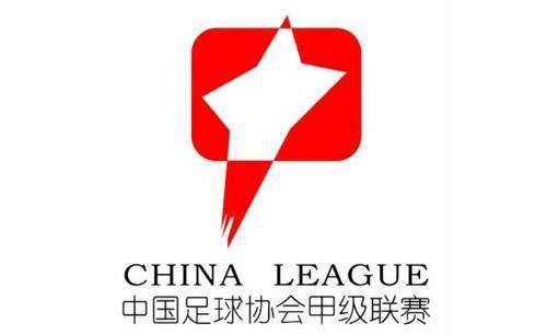 黄色污污在线观看