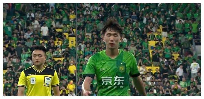 久久99热国产这有精品