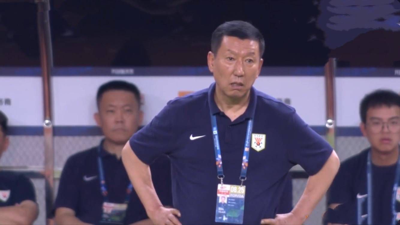 香蕉为什么不能放冰箱