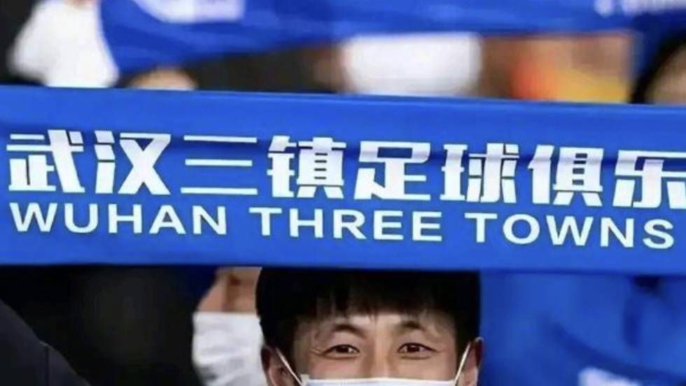 刘玥juneliu大战黑人