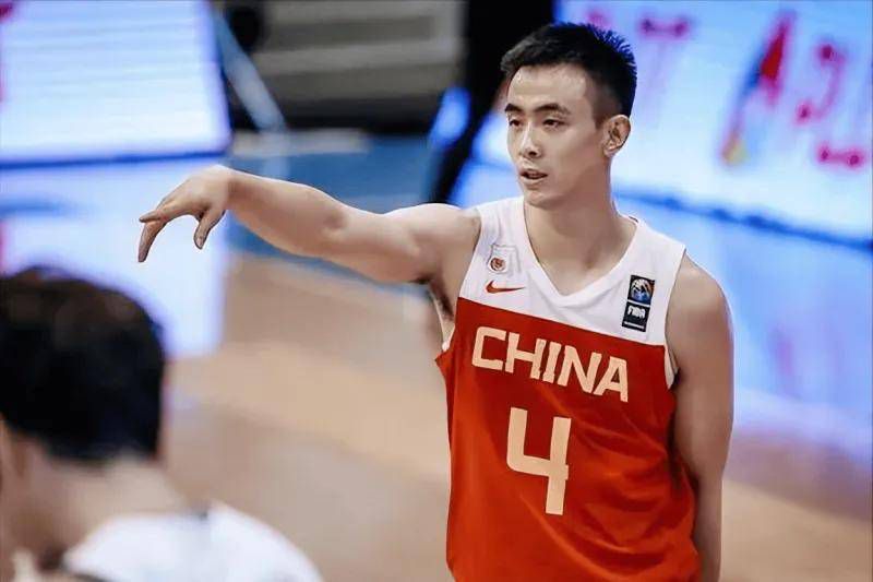 国产男男gay网站喝尿