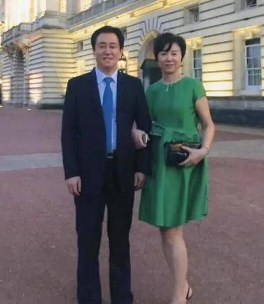 午夜视频在线免费