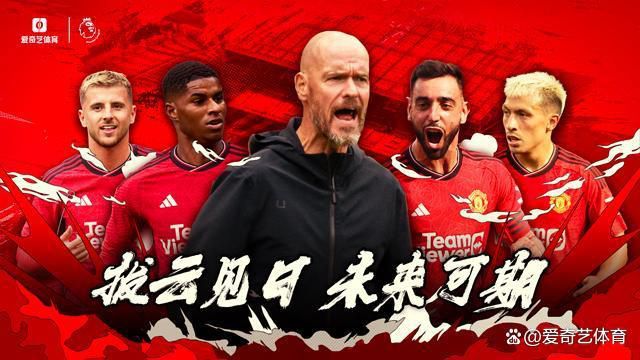 国产伦码精品一区二区三区