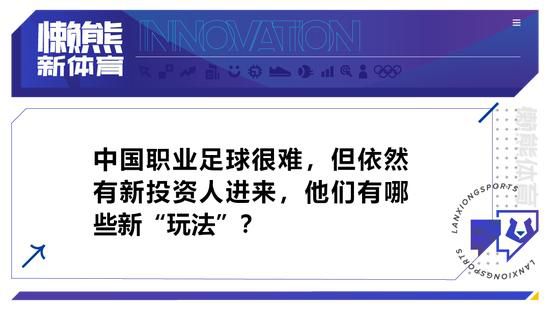 日韩福利片午夜在线观看