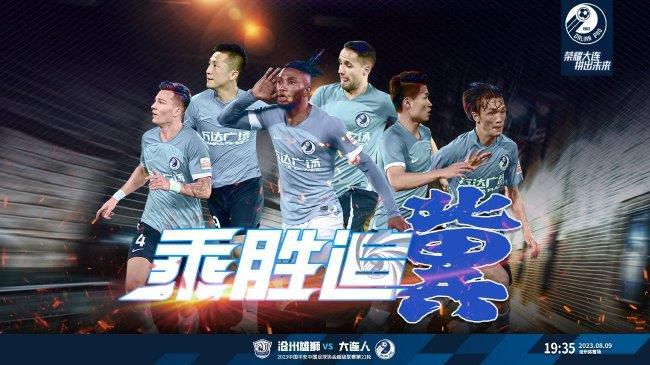 亚洲成网