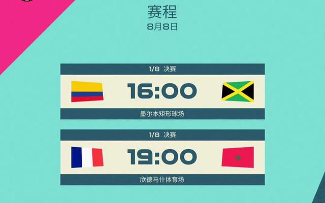 欧美性另类