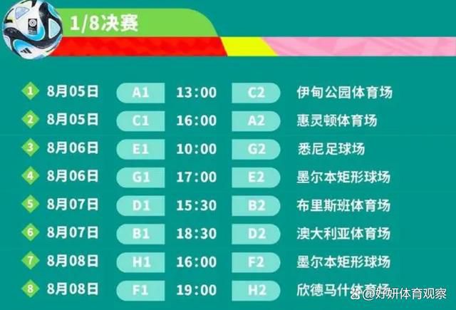 1024av在线