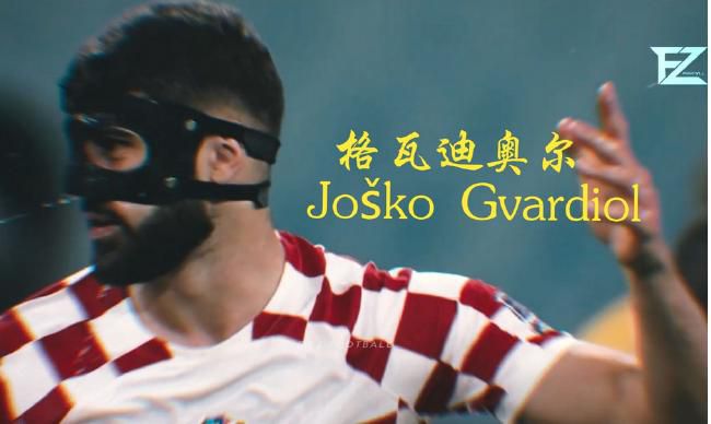 你懂的中文字幕