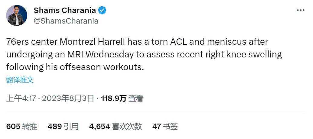 娇妻 羞涩 泄身 高潮