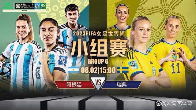 给亲女洗澡裸睡h文