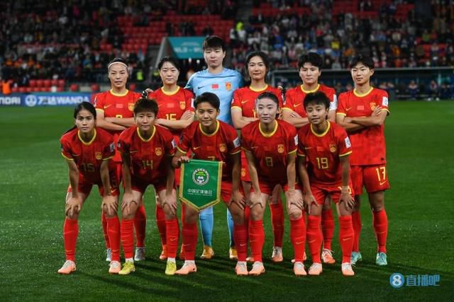 91亚洲国产成人久久精品网站