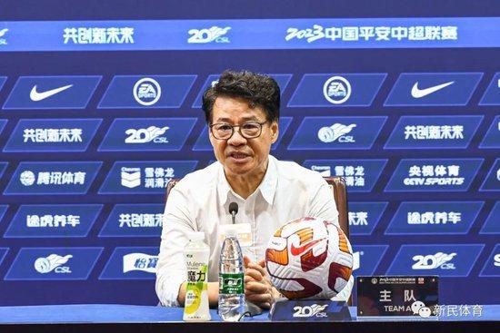 毛片视频观看