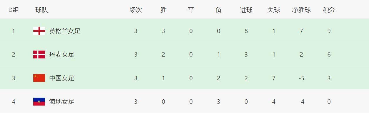 日韩小视频网站