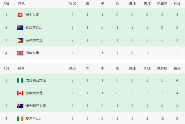 户外暴力调教vk