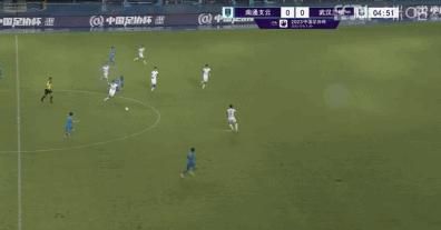 中文字幕色婷婷在线视频