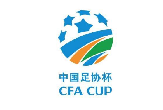 欧美97久久人人模人人爽人人喊